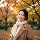 合肥首页seo