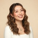 焦作seo学校