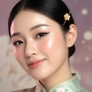 seo大纲怎么写